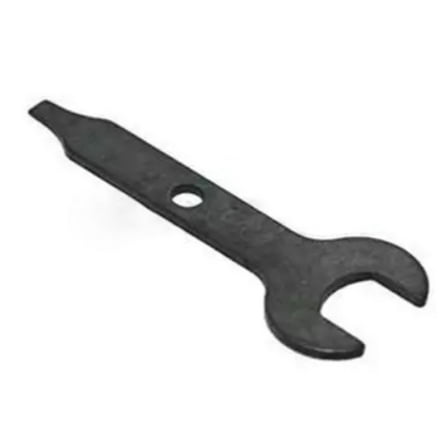 2610930692 Collet Wrench Spanner Key For Bosch Rotary Tool 3/8 inch 9.5mm