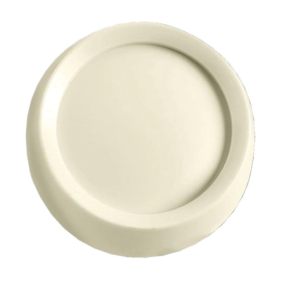Leviton Dimmer Knob