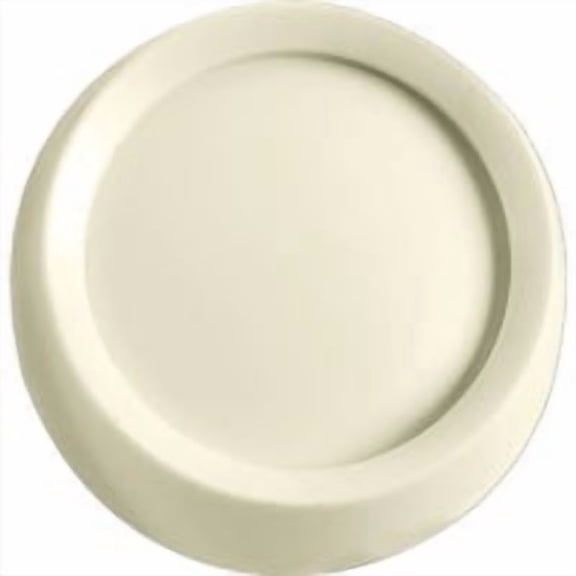 Leviton Dimmer Knob