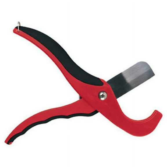 26120 1.25 in. Plastic Pipe Cutter
