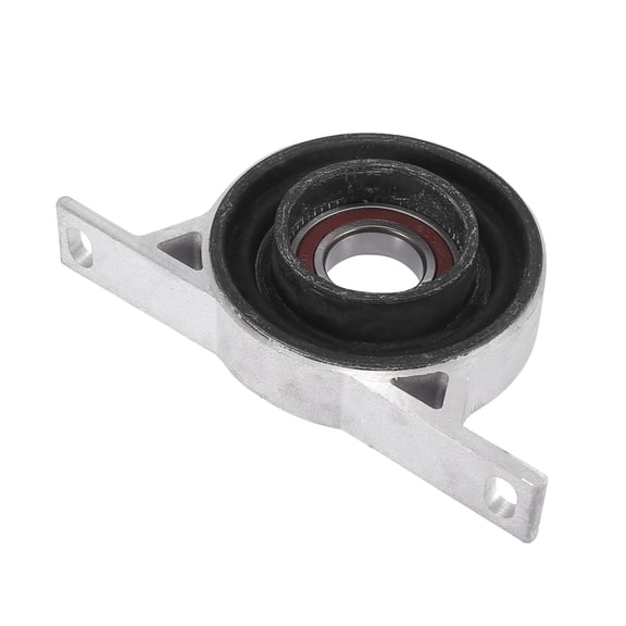 Bmw X3 Drive Shaft Center Support Bearing