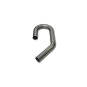 2615 180 Degree Bend Exhaust Pipe - 2.75 In.