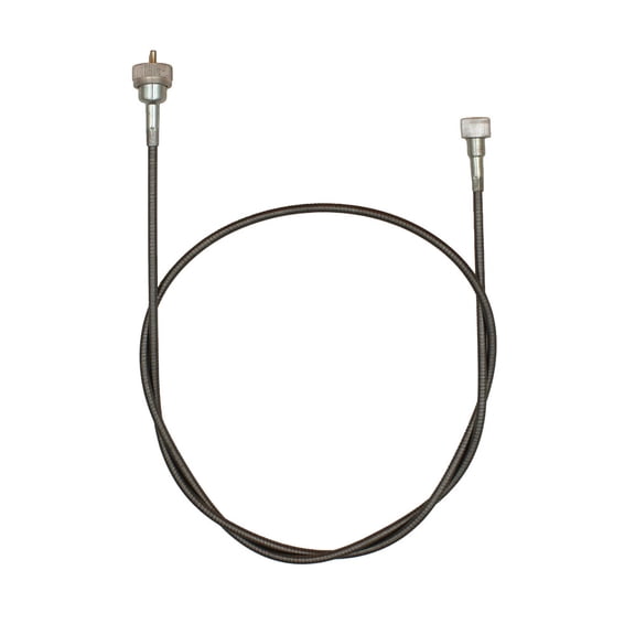 261609 Tachometer Cable Fits Minneapolis-Moline