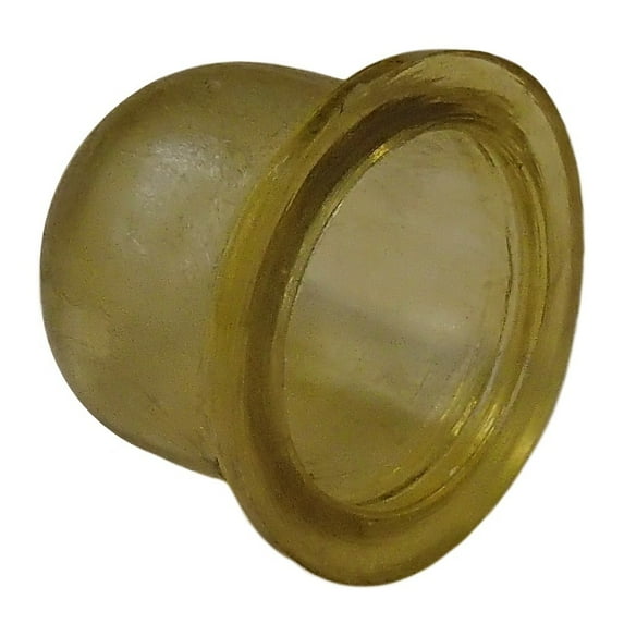 Qty 11: Primer Bulb Fits Maryuama Replaces 261874