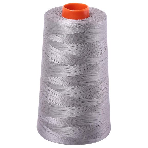 2620 Stainless Steel - 50wt Thread