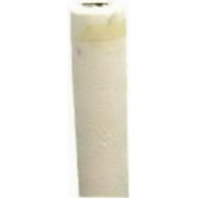 2624RB Geotextile Fabric Barrier, 24" X 300"