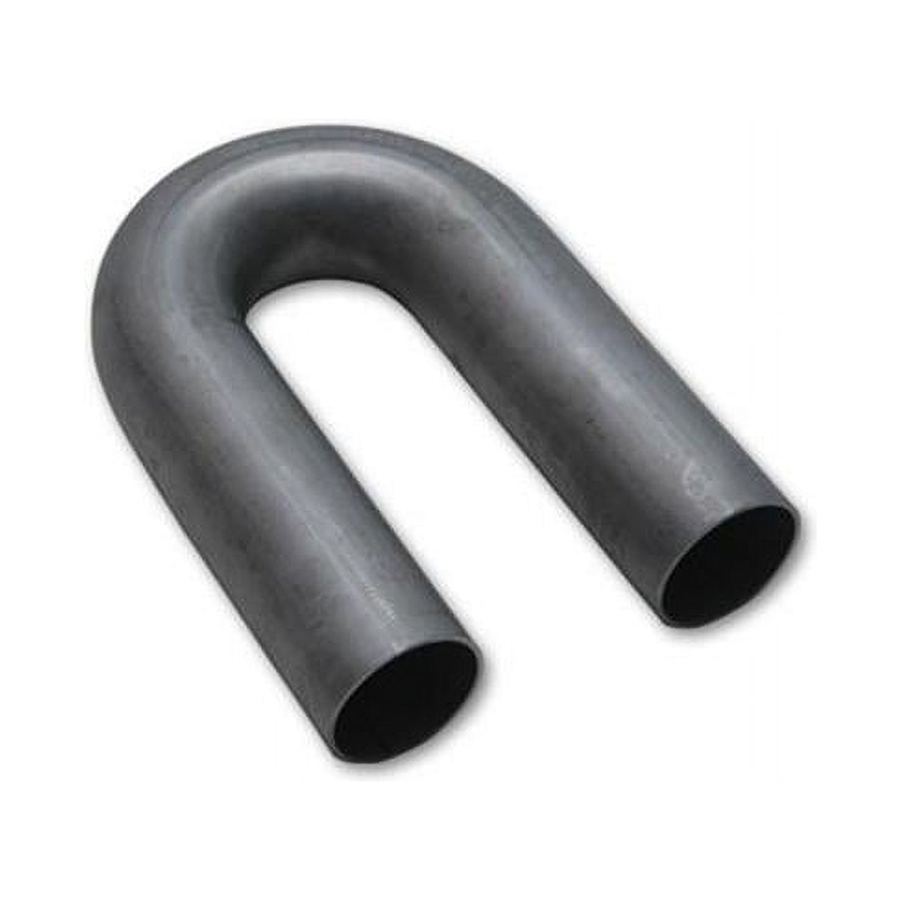 2626 180 Degree Bend Exhaust Pipe 2.25 In.