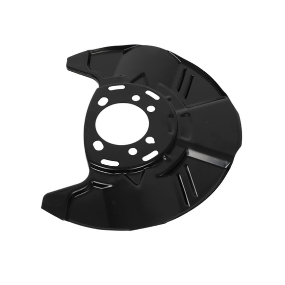 26290-AG03A Front Left Brake Dust Shield Fit For Subaru For Legacy 2005-2014,For Subaru For Outback 2010-2014