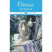 263. Enchanted Paperback