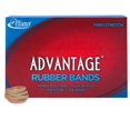 26305 Size 30 Advantage Rubber Bands, 1 lb box contains approximately
