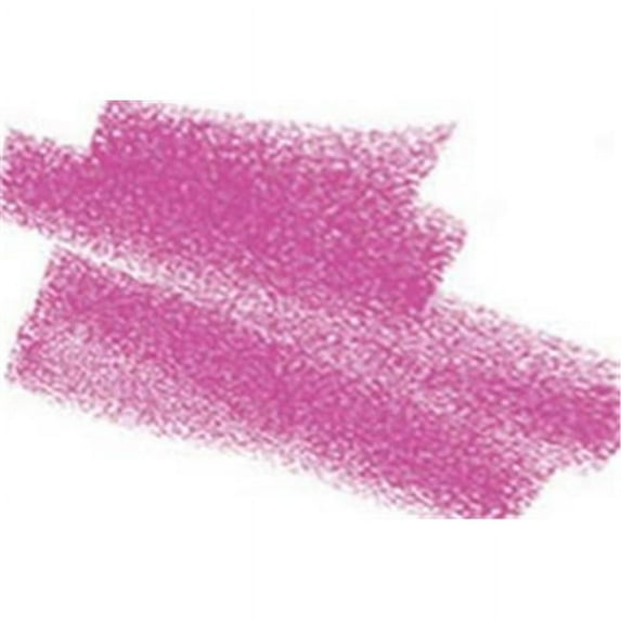 263130 ColorBox Fluid Chalk Cats Eye Inkpad-Dark Peony