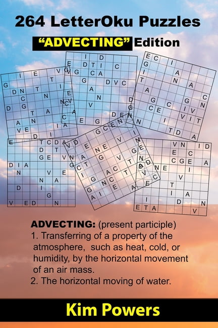 AC Sudoku Puzzles