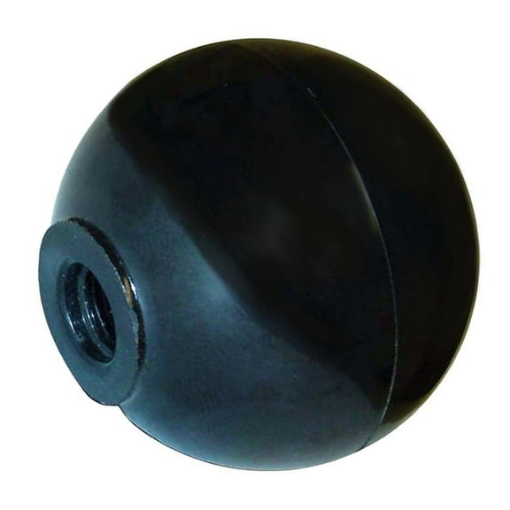 264097R2 Gear Shift Knob Fits Cockshutt