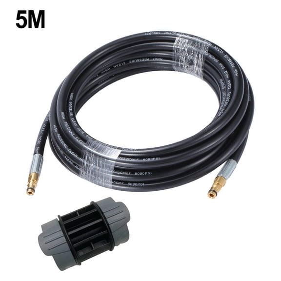 2641-710 replacement hose Connectors for KARCHER for K SERIES Pressure Washers