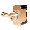 thumbnail image 1 of 2642F 25A 12V Heavy Duty Toggle, 1 of 1