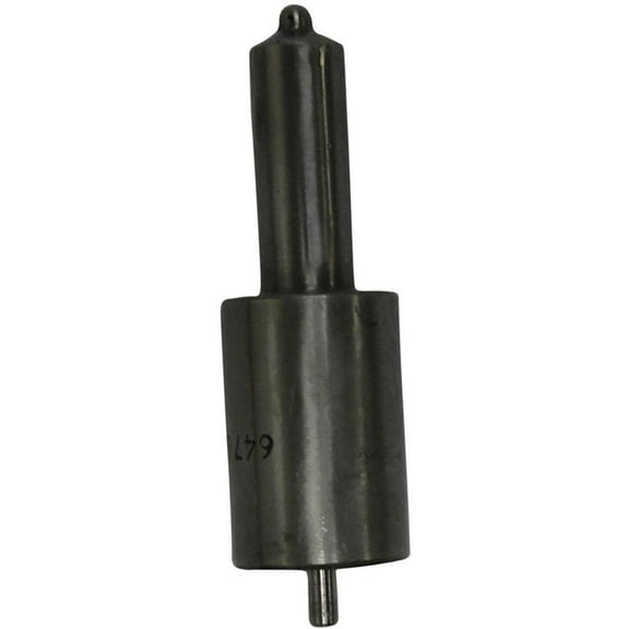 Fuel Injector Nozzle Fits Landini Replaces 2646692