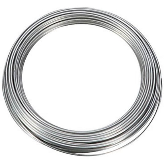 264705 V2567 #19X30' Wire Ss N264-705