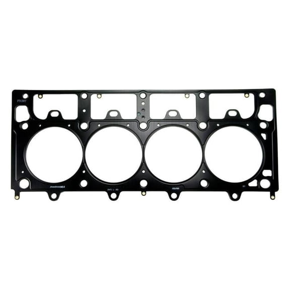 26473 L-053 4.2 in. Performance Cylinder Head Gasket for General Motors LH LSX