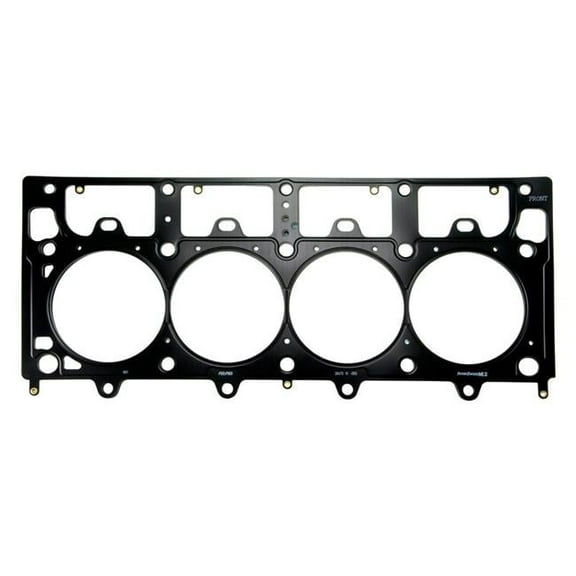 26473 R-053 4.2 in. Performance Cylinder Head Gasket for General Motors RH LSX