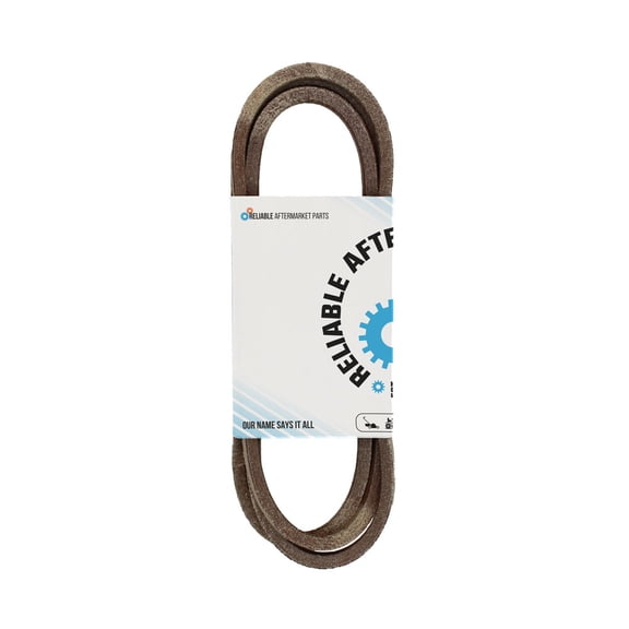 265-226 Belt