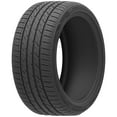 thumbnail image 1 of American Roadstar Sport AS All Season 265/30ZR22 97W XL Passenger Tire, 1 of 6