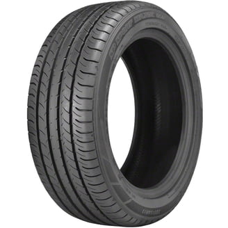 Dunlop Lexus IS Tires in Lexus Tires - Walmart.com