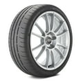 thumbnail image 1 of Dunlop Sport Maxx Race 2 Track Competition 265/35ZR20 (99Y) XL Passenger Tire, 1 of 5