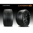 thumbnail image 1 of 265/40R20 LIONHART LH-FIVE 99W XL, 1 of 6