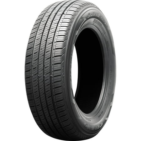 Celimo Salient CS210 All Season 265/50R20 111V XL SUV/Crossover Tire Sansujyuku sansujyuku.com