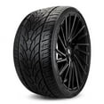 thumbnail image 1 of 265/60R18 Lionhart LH-Ten 2656018 Tire, 1 of 4