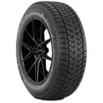thumbnail image 1 of Bridgestone Blizzak DM-V2 265/65R17 112R Light Truck & SUV Tire, 1 of 6