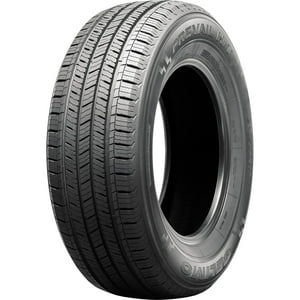 Celimo Prevail H/T All Season 265/65R17 112T Light Truck Tire Sansujyuku sansujyuku.com