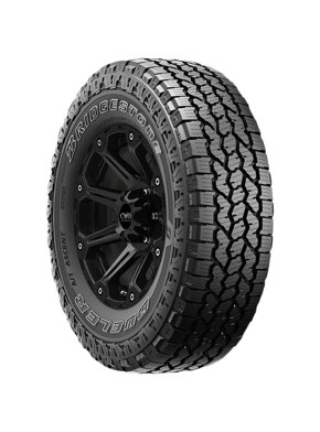 Bridgestone 265/65R18 Tires in Shop by Size - Walmart.com