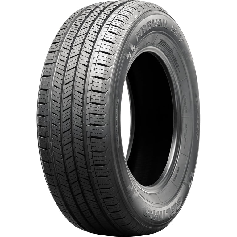 Celimo PREVAIL H/T 265/65R18 All Season Highway Terrain Tire