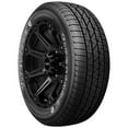thumbnail image 1 of 265/70R18 Firestone Destination LE3 116T SL White Letter Tire, 1 of 3