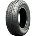 thumbnail image 1 of Celimo Prevail H/T All Season 265/75R16 116T Light Truck Tire, 1 of 6