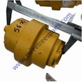thumbnail image 1 of 265-7674 2657674 bottom track roller fits caterpillar cat 304 304.5 305 305.5, 1 of 3