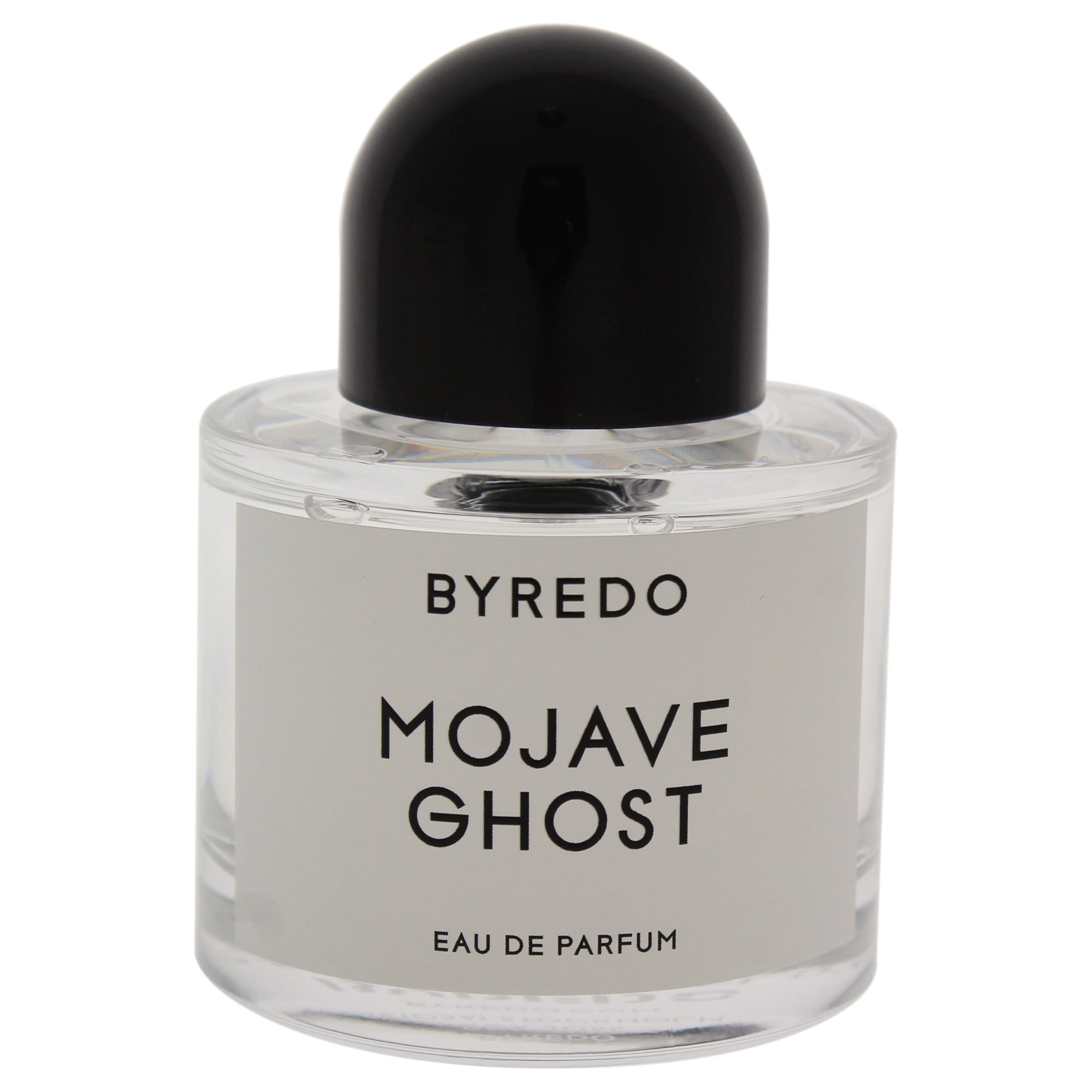 Byredo Palermo by Byredo for Unisex - 3.3 oz EDP Spray