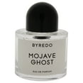 thumbnail image 1 of ($265 Value) Byredo Mojave Ghost Eau De Parfum, Unisex Fragrance, 3.3 Oz, 1 of 2
