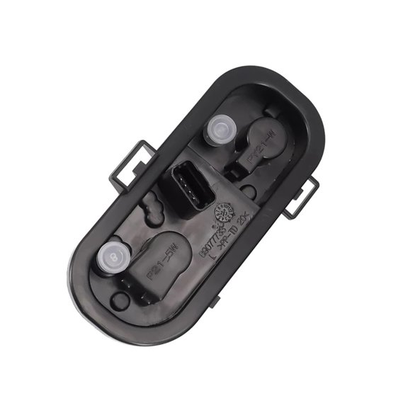 26556-JE20A Rear Left Tail Light Bulb Socket Holder Fit For Nissan Qashqai 2015 2014 2013 2012 2011 2010 2009 2008