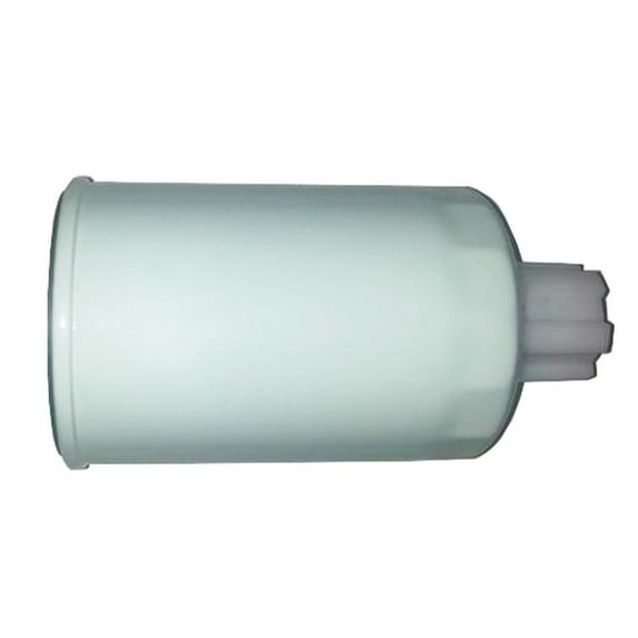 26561118 Spin-on Fuel Filter w/ Drain Fits Landini