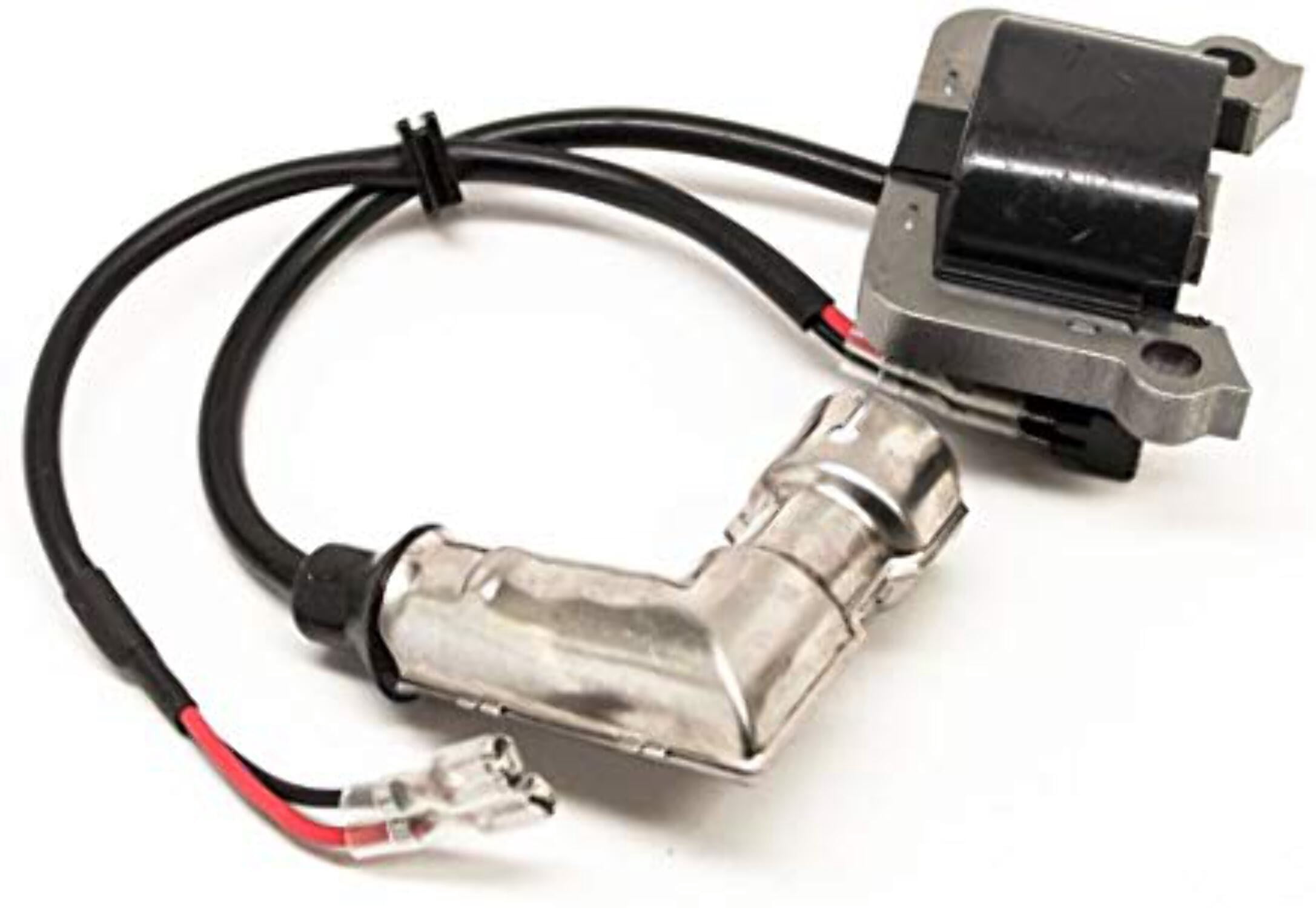 Ignition Coil Module For Earthquake 31452 33cc Viper Cultivator