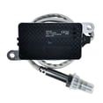 thumbnail image 1 of 2659849 For SCANIA NOx Senso, 1 of 4