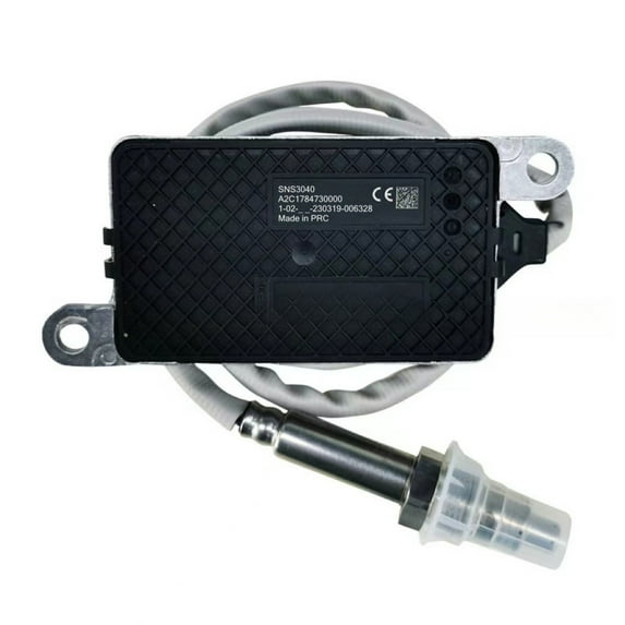 2659849 For SCANIA NOx Senso