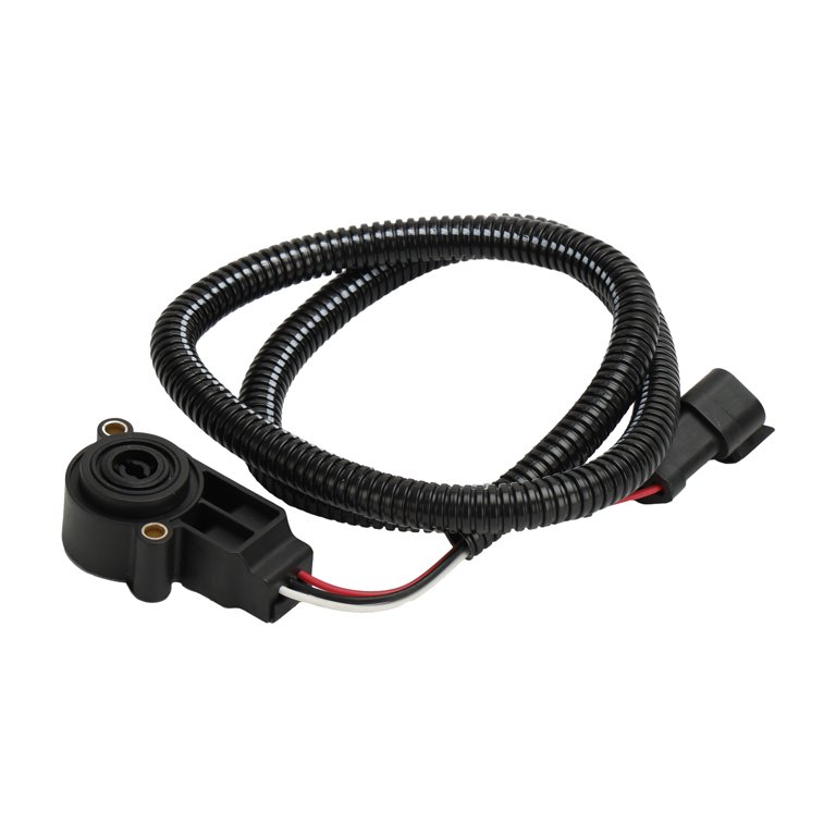 266-1466 Throttle Position Sensor Fit For Caterpillar C7 C10 C12 