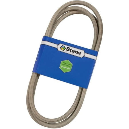 266-160 Deck Belt Compatible With Ariens 07200028