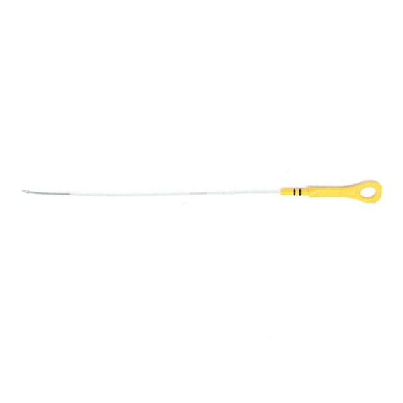 26611-2G020 Engine Oil Level Dipstick For Hyundai Tucson Sonata