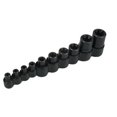 thumbnail image 1 of 26630 T45 Torx Bit, 1 of 1