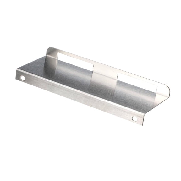 MAGNET SUPPORT BRACKET 2664000-GAR - Genuine OEM Replacement Part