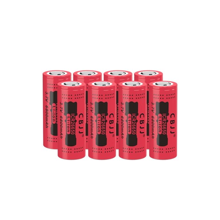 2022 salomon stance 90 skis 2022 SALOMON STANCE 90